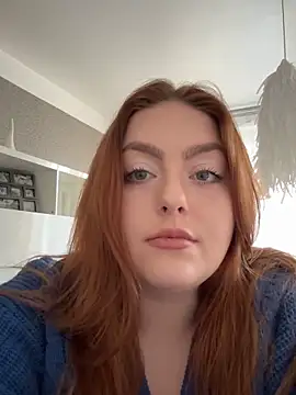 Snapshot of AureliaRosee chatting on March 13, 2026, 4:46 pm AureliaRosee online show from March 13, 2026, 4:46 pm