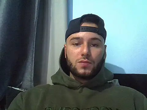 piazaocwb23 online show from April 29, 2026, 4:27 am