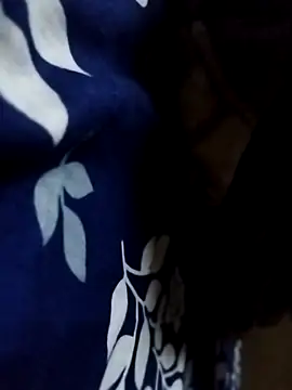 xxx desi boy1 online show from March 13, 2026, 10:33 am