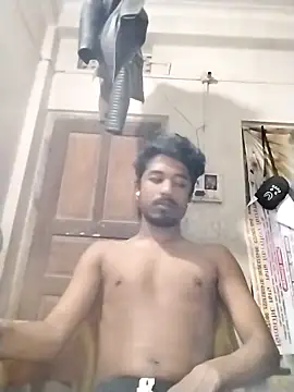 xxx desi boy1 online show from March 27, 2026, 4:29 pm