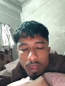 xxx desi boy1 online show from April 7, 2026, 3:12 pm