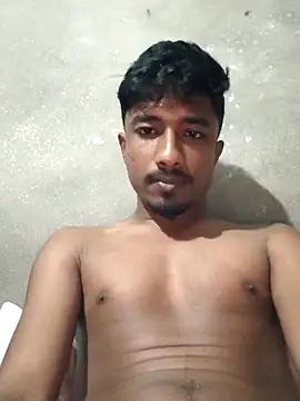 xxx desi boy1 online show from April 15, 2026, 7:58 pm