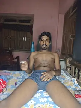 xxx desi boy1 online show from July 4, 2026, 4:46 pm