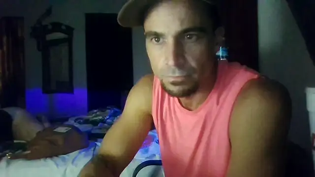 PhillipErotica online show from June 20, 2026, 4:59 am