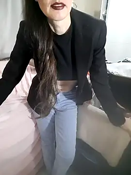 pimentinha02 online show from May 15, 2026, 2:35 pm