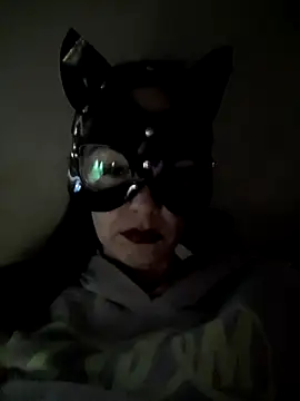 Snapshot of pimentinha02 chatting on July 5, 2026, 4:52 am pimentinha02 online show from July 5, 2026, 4:52 am