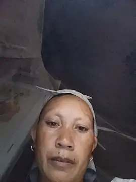 Heli pusy online show from July 12, 2026, 1:40 am