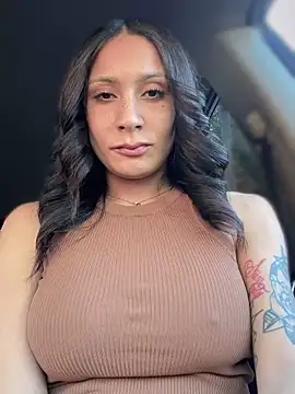 FerrariFrench online show from December 19, 2024, 8:34 pm