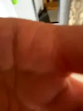 FerrariFrench online show from September 21, 2025, 5:09 am