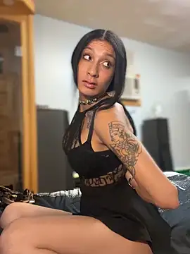 FerrariFrench online show from October 10, 2025, 8:13 am