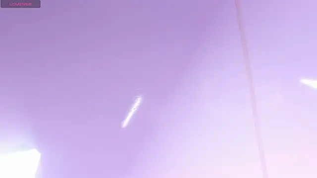 cuttie blondie online show from April 25, 2026, 11:13 am