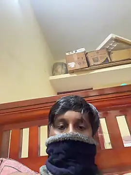 bigsize7inch online show from April 19, 2026, 11:31 am