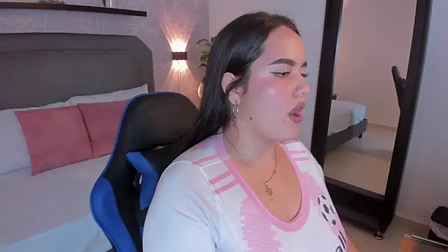 emma dork online show from March 25, 2026, 3:01 am