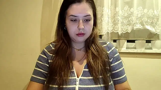 LolaSeduce online show from April 3, 2026, 6:39 pm