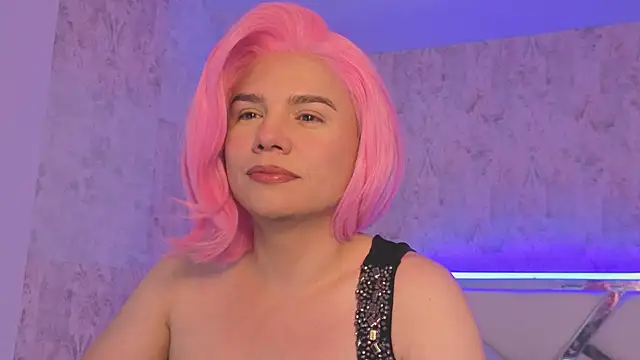 Snapshot of april_summer_ chatting on May 13, 2026, 8:27 pm april summer online show from May 13, 2026, 8:27 pm