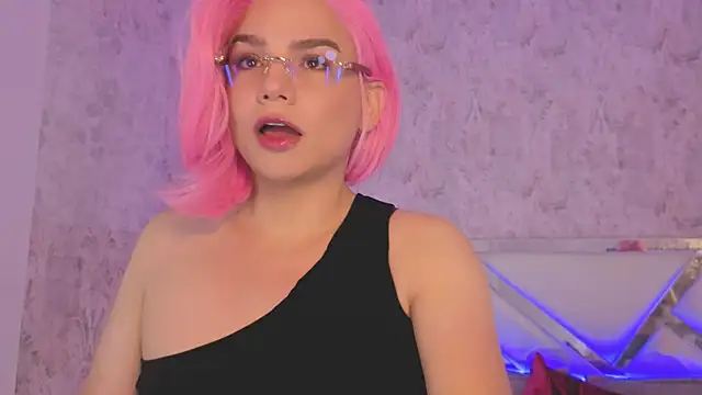 Snapshot of april_summer_ chatting on May 16, 2026, 9:13 pm april summer online show from May 16, 2026, 9:13 pm