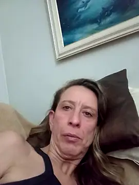 cracadaboa online show from April 12, 2026, 8:08 am