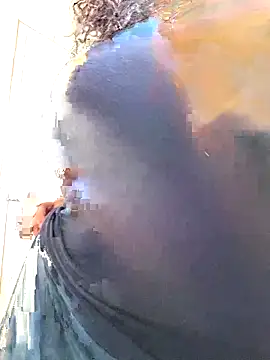 Mrl-krch online show from April 22, 2026, 7:26 pm