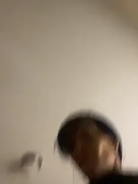 DtPORNBITCH online show from March 26, 2026, 3:23 am