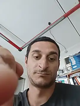 Snapshot of gabry21e5 chatting on July 23, 2026, 8:34 am gabry21e5 online show from July 23, 2026, 8:34 am