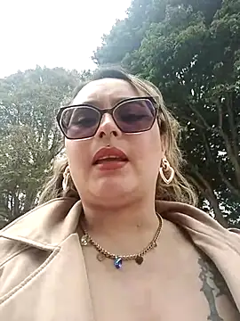 annie 27 online show from March 16, 2026, 3:16 pm