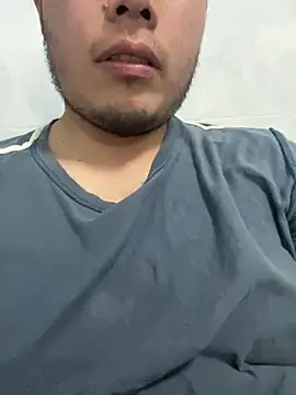 DanielZz69 online show from April 15, 2026, 1:34 am