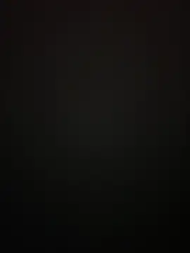 tommyxxx2026 online show from April 6, 2026, 6:03 am