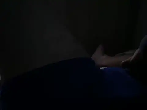 tommyxxx2026 online show from April 9, 2026, 6:19 am