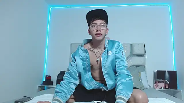 tiam muller fenix online show from April 12, 2026, 4:56 pm