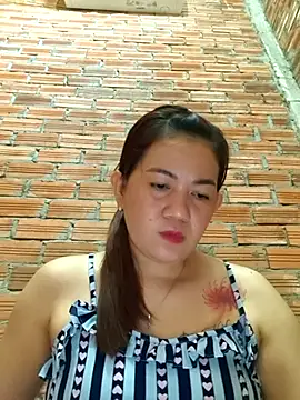 Love forever 69 online show from March 26, 2026, 3:34 am