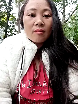 kalara kail online show from March 17, 2026, 8:39 am