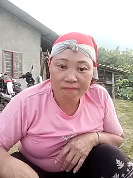 kalara kail online show from March 19, 2026, 10:19 am