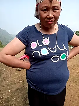 kalara kail online show from April 3, 2026, 2:20 am