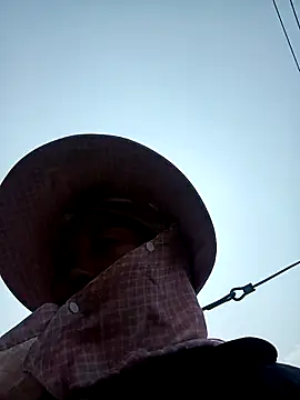 kalara kail online show from April 7, 2026, 6:58 am