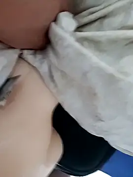 guizito777 online show from March 22, 2026, 8:51 am