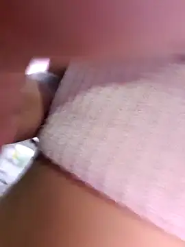 Nathypvn online show from March 22, 2026, 10:13 pm