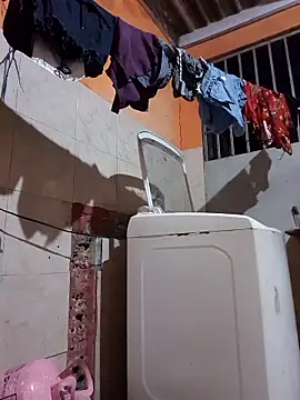 Nathypvn online show from March 24, 2026, 3:55 am