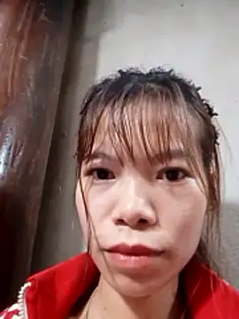 Kathay09 online show from March 29, 2026, 4:23 am