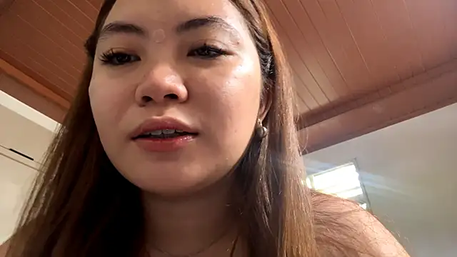 Snapshot of VeronicaGverrero chatting on March 15, 2026, 1:44 am VeronicaGverrero online show from March 15, 2026, 1:44 am