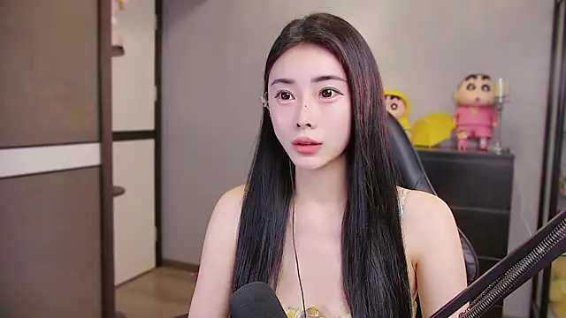 XiaoYuBao- online show from May 7, 2026, 4:01 pm