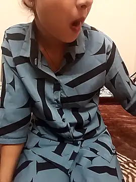 ritika gupta02 online show from April 18, 2026, 5:33 am