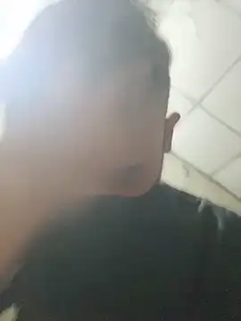 NIGHT 20 online show from March 21, 2026, 2:16 am