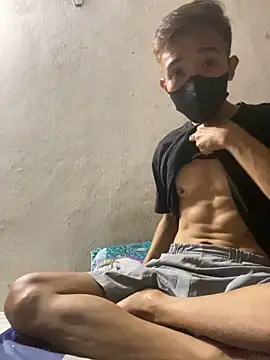 NIGHT 20 online show from March 23, 2026, 10:41 am