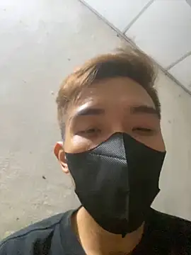 NIGHT 20 online show from March 28, 2026, 2:11 am