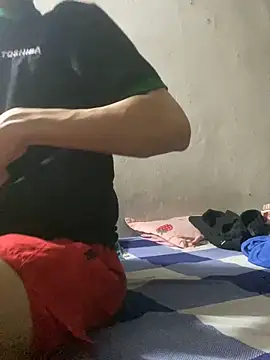 NIGHT 20 online show from April 11, 2026, 5:45 am