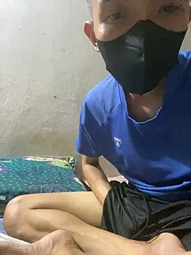 NIGHT 20 online show from April 13, 2026, 6:30 am