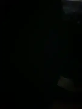 NIGHT 20 online show from April 28, 2026, 7:46 am