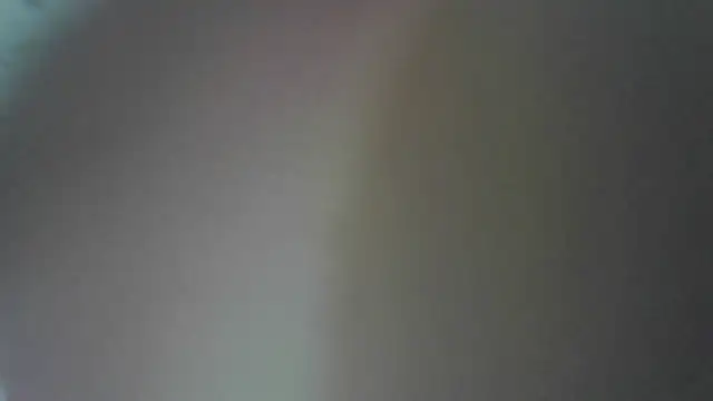 anna0605love online show from March 13, 2026, 11:17 am