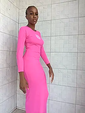 Snapshot of Elianastar chatting on March 14, 2026, 6:08 am Elianastar online show from March 14, 2026, 6:08 am