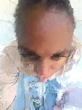 Snapshot of Elianastar chatting on March 15, 2026, 8:31 am Elianastar online show from March 15, 2026, 8:31 am